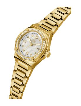 Guess Collection Coussin Shape GCZ12005L1MF