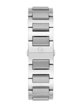 Guess Collection Legacy GCZ18004G9MF