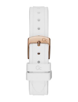 Guess Collection Legacy GCZ20006L1MF