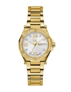 Guess Collection Legacy GCZ20008L1MF