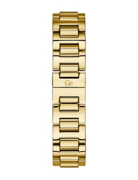 Guess Collection Kadın Kol Saati GCZ23002L9MF