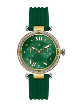 Guess Collection Kadın Kol Saati GCZ23005L9MF