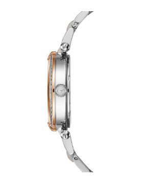 Guess Collection Kadın Kol Saati GCZ24001L1MF