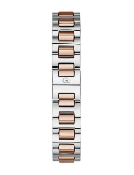 Guess Collection Kadın Kol Saati GCZ24001L1MF