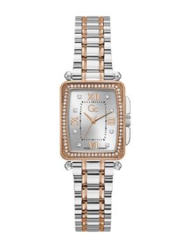 Guess Collection Plaza GCZ29008L1MF