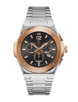 Guess Collection Idol GCZ33002G2MF