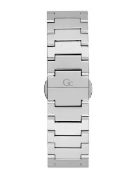 Guess Collection Idol GCZ33002G2MF