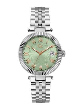 Guess Collection Flair GCZ36003L9MF