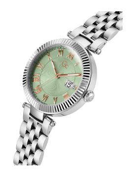 Guess Collection Flair GCZ36003L9MF