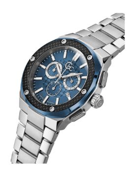 Guess Collection Fiber GCZ37001G7MF