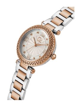 Guess Collection Tiara GCZ41002L1MF