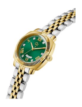 Guess Collection Flair Coussin GCZ44002L9MF