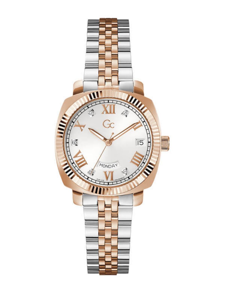 Guess Collection Flair Coussin GCZ44003L1MF