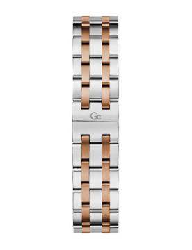 Guess Collection One Sport GCZ45001L9MF