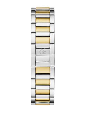 Guess Collection Aura GCZ48003L6MF
