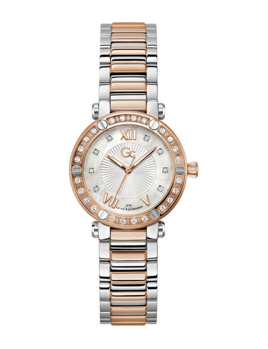 Guess Collection Aura GCZ49001L1MF