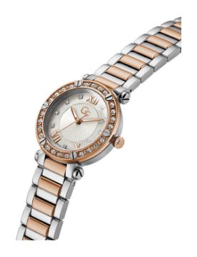 Guess Collection Aura GCZ49001L1MF