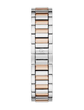 Guess Collection Aura GCZ49001L1MF