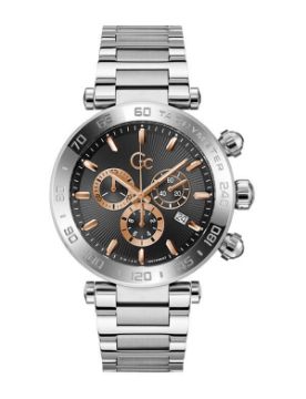 Guess Collection Select GCZ50001G7MF