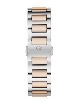 Guess Collection Select GCZ50002G7MF