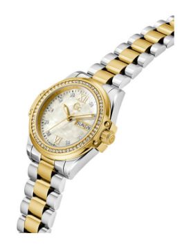 Guess Collection Bolt GCZ53002L6