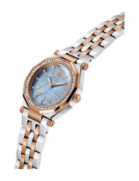 Guess Collection Gleam GCZ55002L7