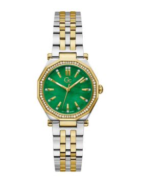 Guess Collection Gleam GCZ55003L9