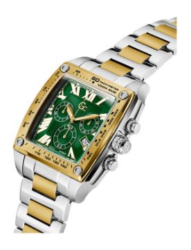 Guess Collection RetroFit GCZ56006G9