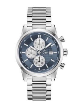 Guess Collection Gallant GCZ61005G7