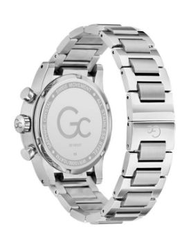 Guess Collection Gallant GCZ61005G7
