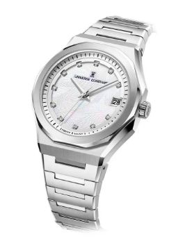 Universe Constant Supernova Ladies UC1034