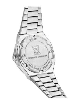 Universe Constant Supernova Ladies UC1034