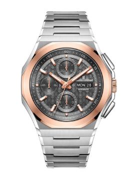 Universe Constant Supernova Chrono UC5068