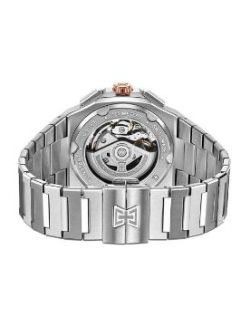 Universe Constant Supernova Chrono UC5068