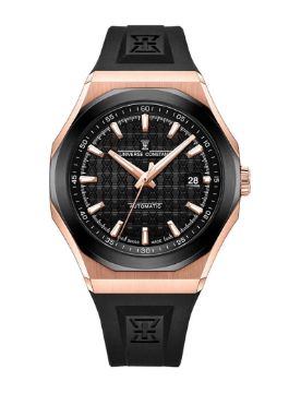 Universe Constant Supernova gents UC5414