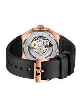 Universe Constant Supernova gents UC5414