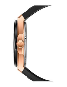 Universe Constant Supernova gents UC5414