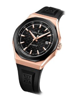 Universe Constant Supernova gents UC5414