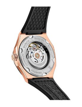 Universe Constant Supernova gents UC5414