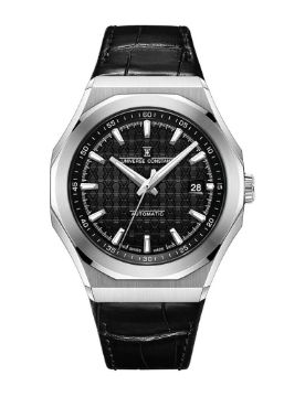 Universe Constant Supernova gents UC5438