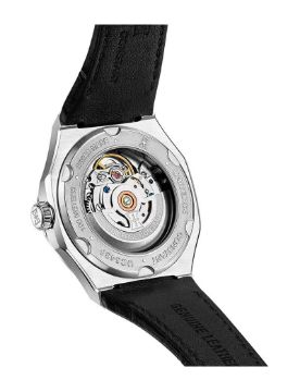 Universe Constant Supernova gents UC5438