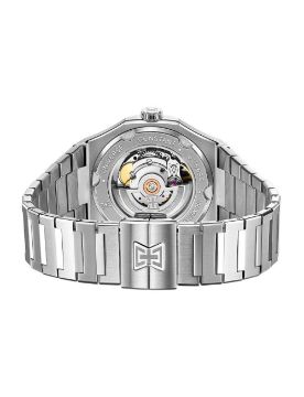 Universe Constant Supernova gents UC5694