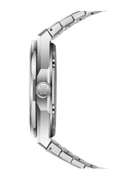 Universe Constant Supernova gents UC5694