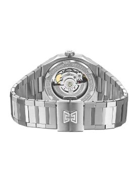 Universe Constant Nebulon UC7535