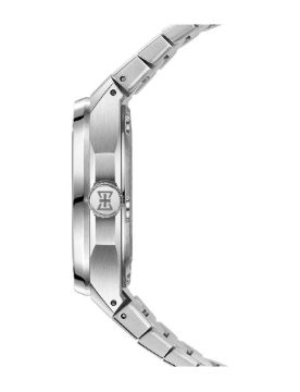 Universe Constant Nebulon UC7535