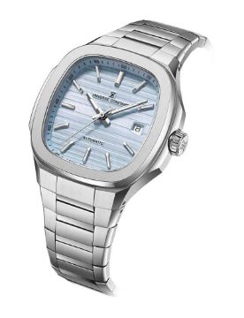 Universe Constant Nebulon UC7535