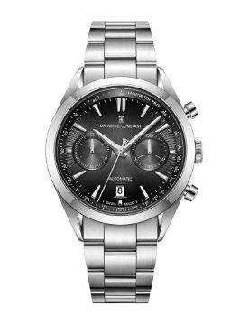 Universe Constant Galactica Chrono Bi-Compax UC8132