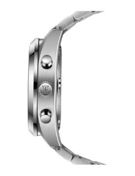 Universe Constant Galactica Chrono Bi-Compax UC8136