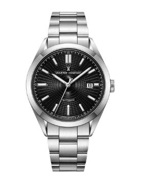 Universe Constant Galactica Gents UC8366