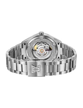 Universe Constant Galactica Gents UC8366